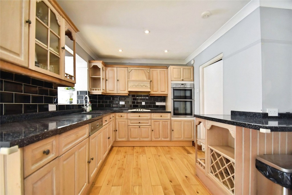 Image for Chadwell Heath