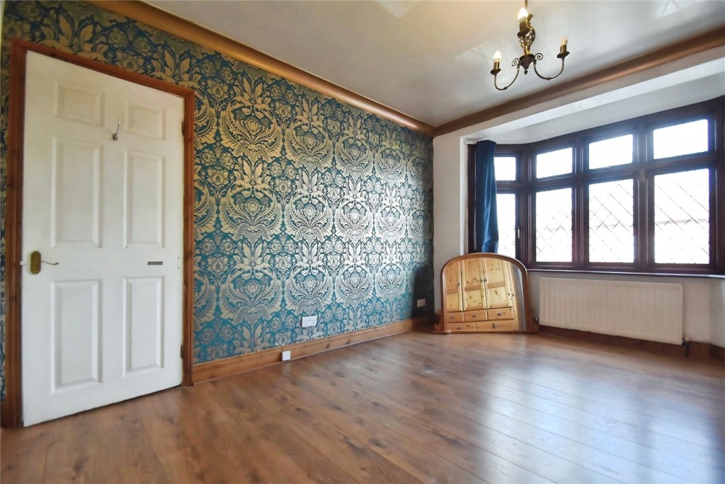 Image for Chadwell Heath