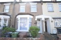 Image for Chadwell Heath, Dagenham, Romford