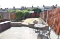 Image for Chadwell Heath, Dagenham, Romford