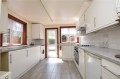Image for Chadwell Heath, Dagenham, Romford