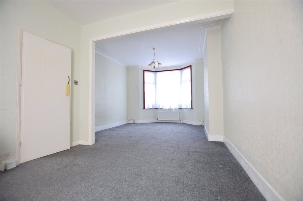Image for Chadwell Heath, Dagenham, Romford