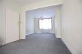 Image for Chadwell Heath, Dagenham, Romford