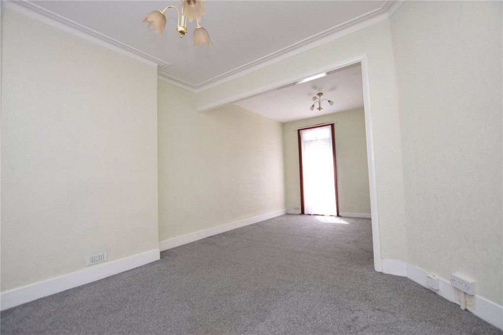 Image for Chadwell Heath, Dagenham, Romford