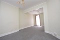 Image for Chadwell Heath, Dagenham, Romford