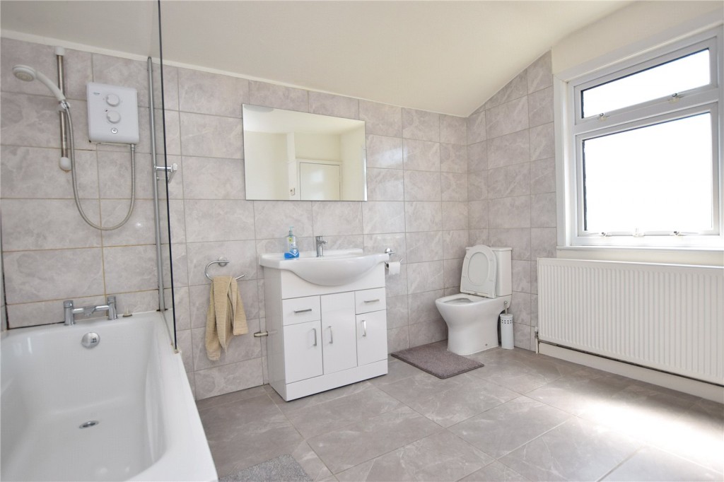 Image for Chadwell Heath, Dagenham, Romford