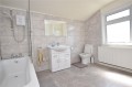 Image for Chadwell Heath, Dagenham, Romford