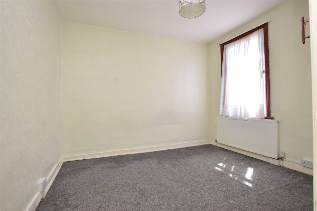 Image for Chadwell Heath, Dagenham, Romford