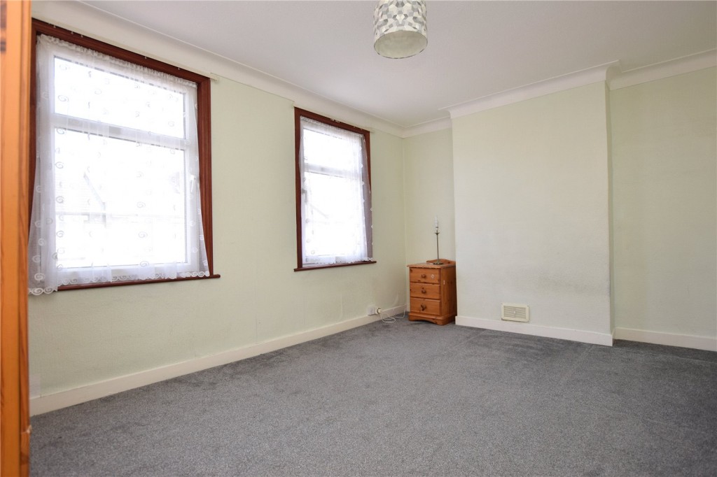 Image for Chadwell Heath, Dagenham, Romford
