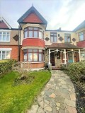 Image for Ilford