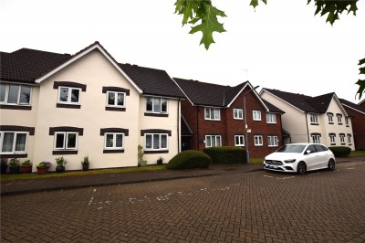 View full details for Chadwell Heath
