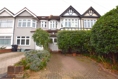 View full details for Romford