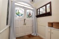 Image for Romford