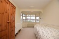 Image for Romford