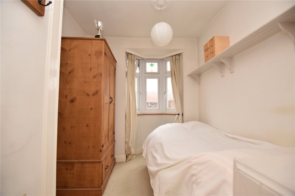 Image for Romford