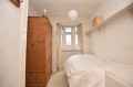 Image for Romford