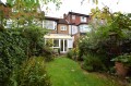 Image for Romford