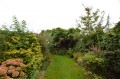 Image for Romford