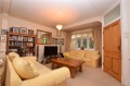 Image for Romford