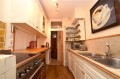 Image for Romford