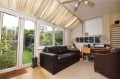 Image for Romford