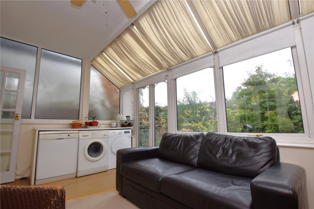 Image for Romford