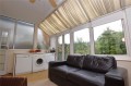 Image for Romford