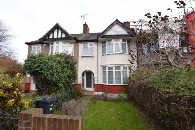 View full details for Goodmayes, Ilford