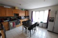 Image for Chadwell Heath, Romford