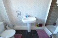 Image for Chadwell Heath, Romford