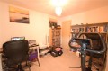 Image for Chadwell Heath, Romford