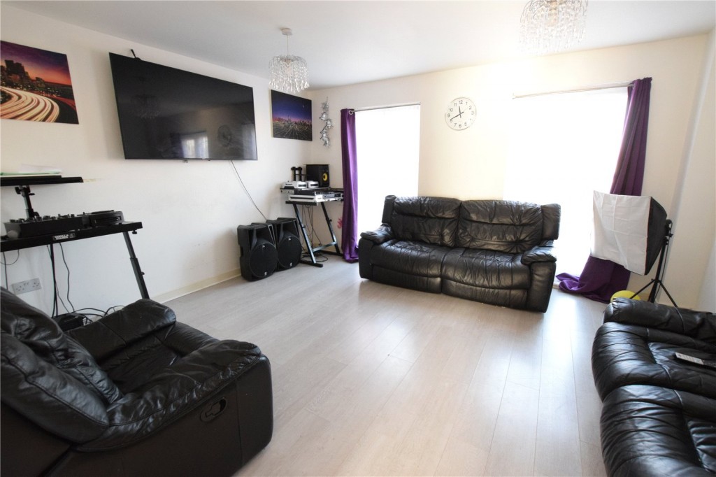 Image for Chadwell Heath, Romford