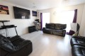 Image for Chadwell Heath, Romford