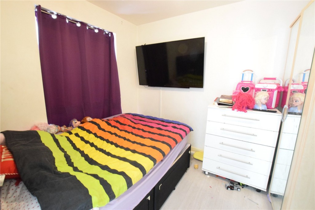 Image for Chadwell Heath, Romford