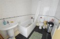 Image for Chadwell Heath, Romford