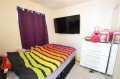 Image for Chadwell Heath, Romford