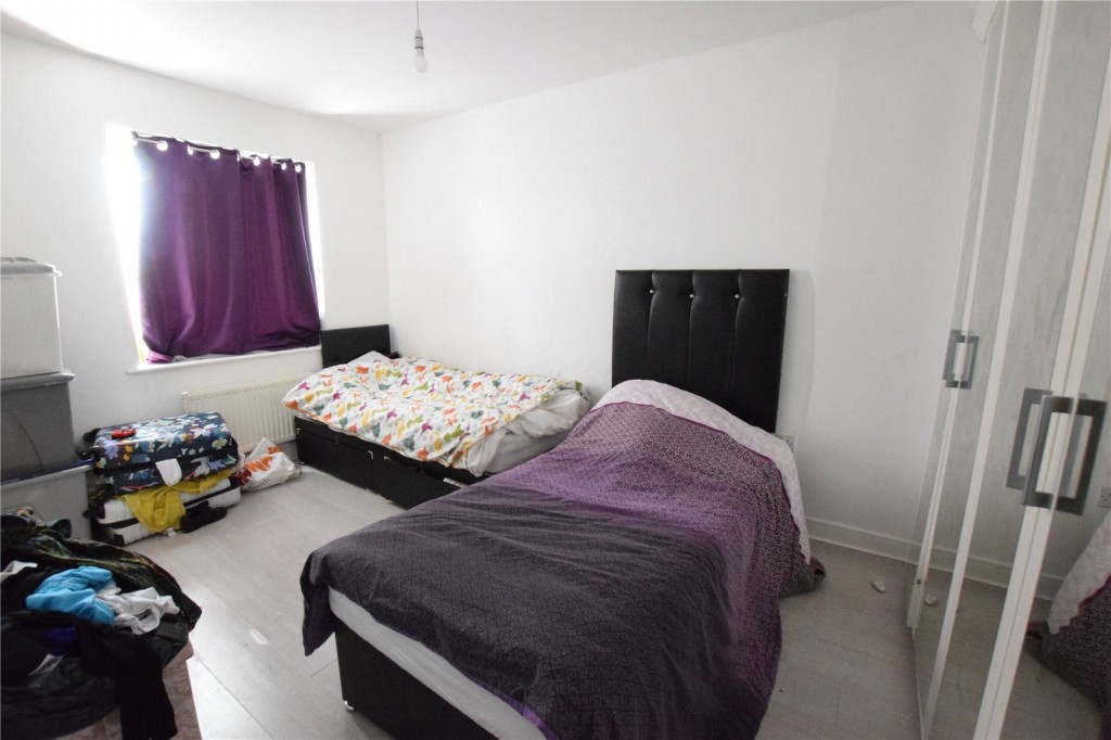 Image for Chadwell Heath, Romford