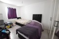 Image for Chadwell Heath, Romford