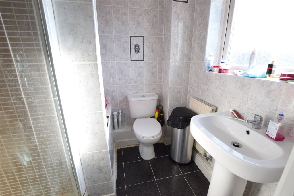 Image for Chadwell Heath, Romford