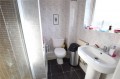 Image for Chadwell Heath, Romford