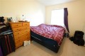 Image for Chadwell Heath, Romford