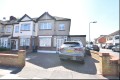 Image for Chadwell Heath