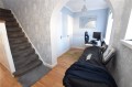 Image for Chadwell Heath