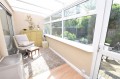 Image for Chadwell Heath