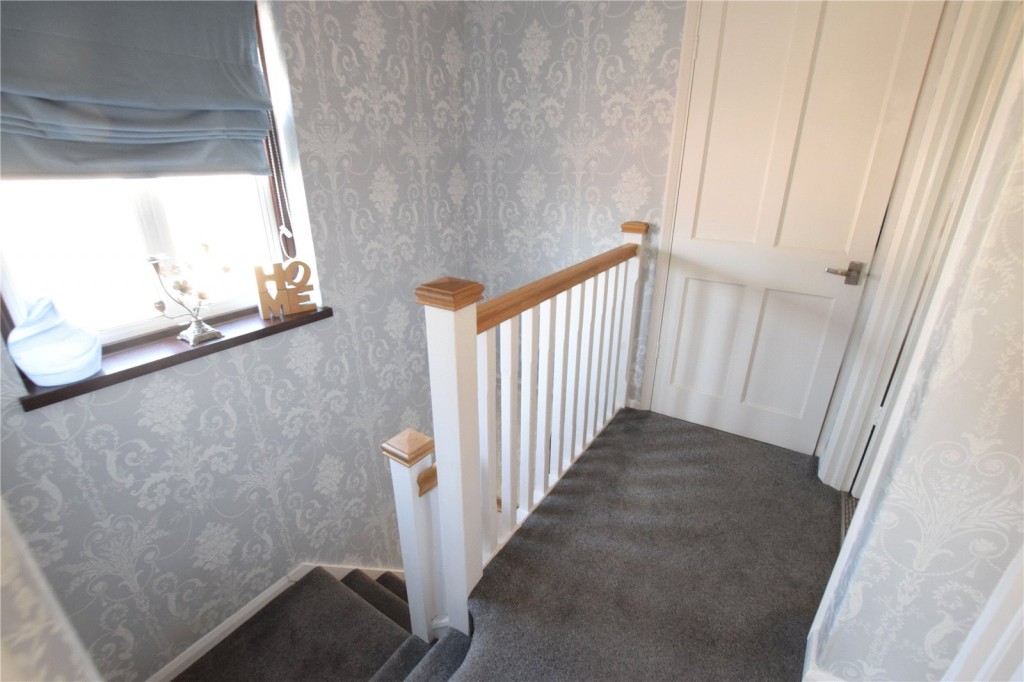 Image for Chadwell Heath