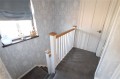 Image for Chadwell Heath