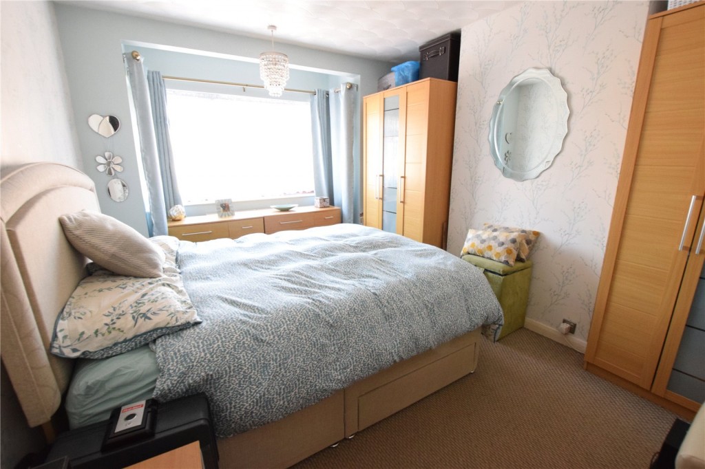 Image for Chadwell Heath