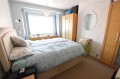 Image for Chadwell Heath