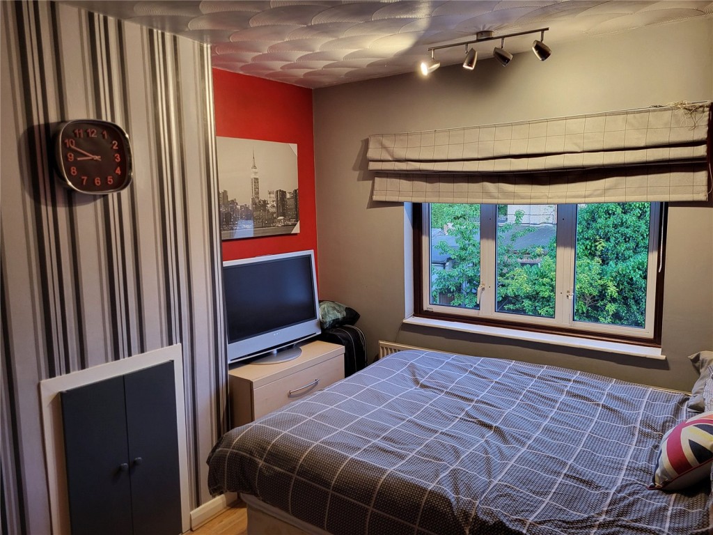 Image for Chadwell Heath