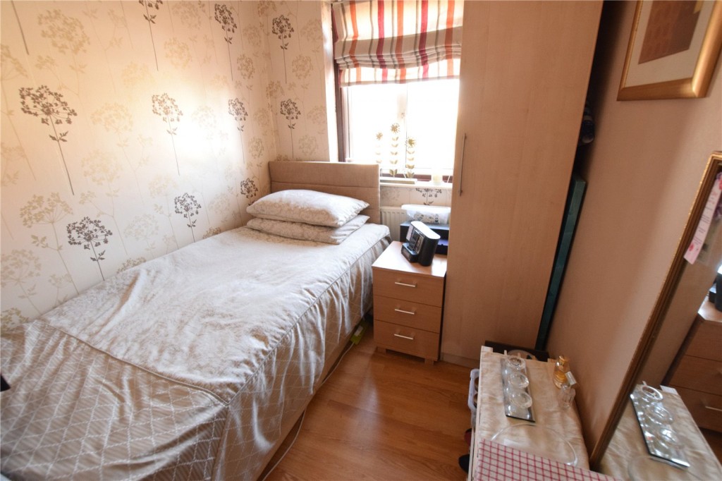 Image for Chadwell Heath